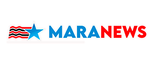 Maranews